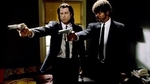 The Making of Pulp Fiction