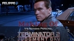The Making of Terminator 2: Judgment Day