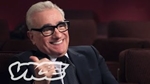 Martin Scorsese on the Films of Roberto Rossellini