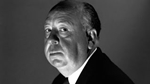 Master Class Interview with Alfred Hitchcock