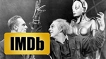 Metropolis Trailer