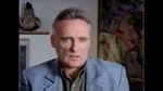 Moving Pictures: Dennis Hopper