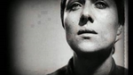 The Passion of Joan of Arc Trailer