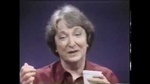 Pauline Kael on Writer's Workshop