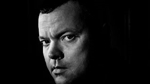 Peter Bogdanovich Interviews Orson Welles
