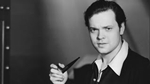 Peter Bogdanovich on Orson Welles