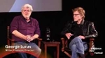 Power of Story: Robert Redford and George Lucas