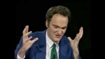 Quentin Tarantino Talks Pulp Fiction