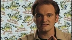 Quentin Tarantino on Switchblade Sisters