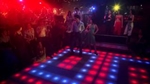 Saturday Night Fever: You Should Be Dancing