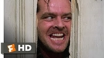 The Shining: Here's Johnny!