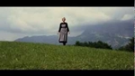 The Sound of Music Opening
