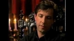 The South Bank Show: Clive Barker
