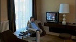 Spielberg on the Future of Cinema