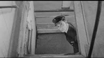 Steamboat Bill Jr. Trailer