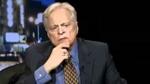 TCM's Robert Osborne Discusses Movies about the Theater