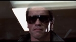 The Terminator: I'll Be Back
