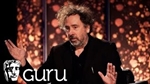 Tim Burton: A Life in Pictures