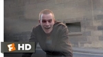 Trainspotting: Choose Life Opening Scene