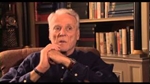 The Writer Speaks: William Goldman