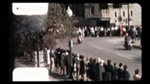 Zapruder Film