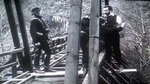 An Occurrence at Owl Creek Bridge
