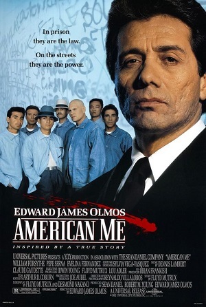 American me online 123movies