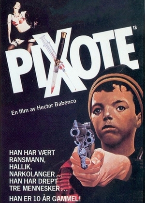 pixote 1981 free movie online pixote 1981 free movie online