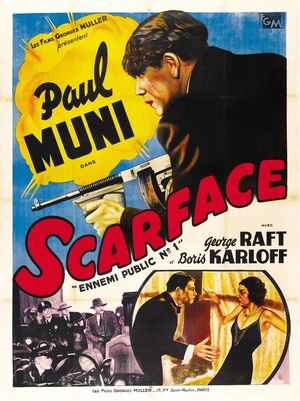 watch movie scarface online free watch movie scarface online free