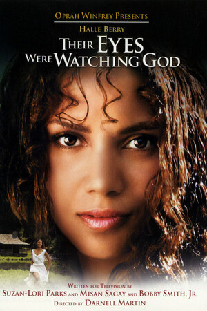 conversations with god movie conversations with god movie