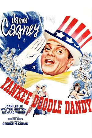 yankee doodle dandy movie download yankee doodle dandy movie download