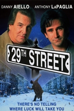 29th Street
