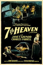 7th Heaven