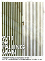 9/11: The Falling Man