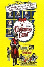 A Christmas Carol