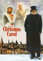 A Christmas Carol