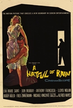A Hatful of Rain