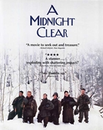 A Midnight Clear