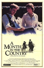 A Month in the Country