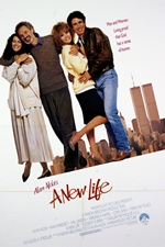 A New Life