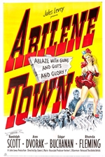 Abilene Town