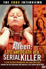 Aileen: Life and Death of a Serial Killer