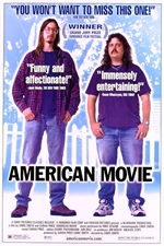 American Movie