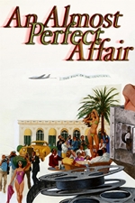 An Almost Perfect Affair