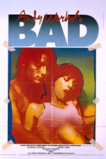 Andy Warhol's Bad