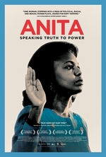 Anita: Speaking Truth to Power