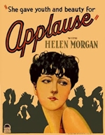 Applause