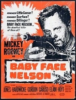 Baby Face Nelson