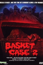 Basket Case 2