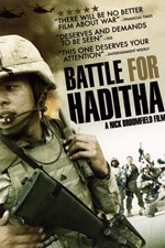 Battle for Haditha